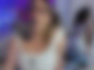 KarolPage's Live Sex Cam Show