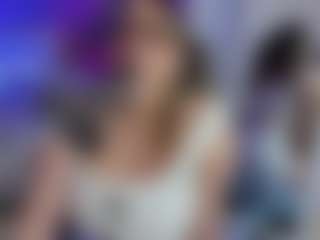 KarolPage's Live Sex Cam Show
