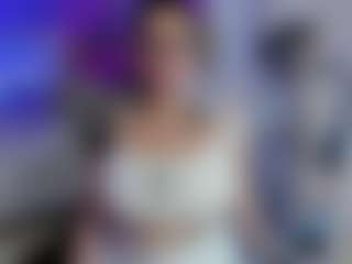 Show de cam sexual en vivo de KarolPage