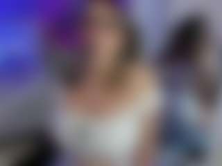 KarolPage's Live Sex Cam Show