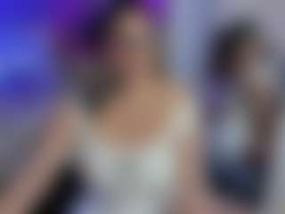 KarolPage's Live Sex Cam Show