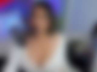 Live cam show with KarolPage - Deepthroat on Nude Chat * 1 On 1 Webcam Sex * Live Cam Show