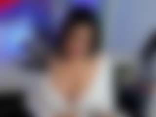 KarolPage's Live Sex Cam Show