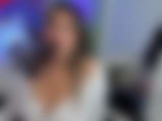 KarolPage's Live Sex Cam Show