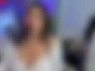 KarolPage's Live Sex Cam Show