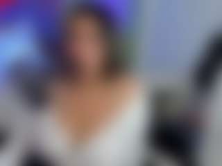 KarolPage's Live Sex Cam Show