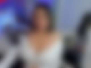 KarolPage's Live Sex Cam Show