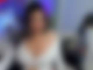 KarolPage's Live Sex Cam Show