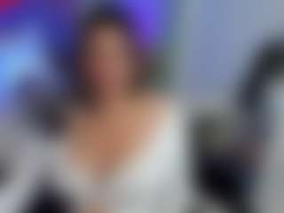 KarolPage's Live Sex Cam Show