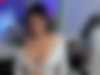KarolPage's Live Sex Cam Show