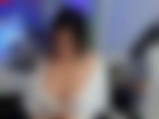KarolPage's Live Sex Cam Show