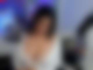 KarolPage's Live Sex Cam Show
