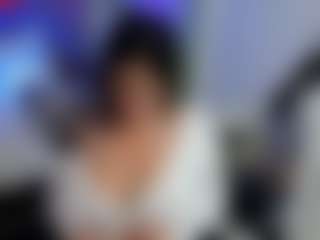 KarolPage's Live Sex Cam Show