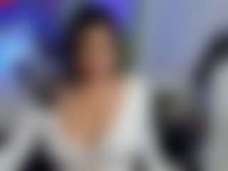 KarolPage's Live Sex Cam Show