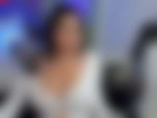 KarolPage's Live Sex Cam Show