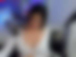 KarolPage's Live Sex Cam Show