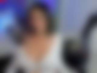 KarolPage's Live Sex Cam Show