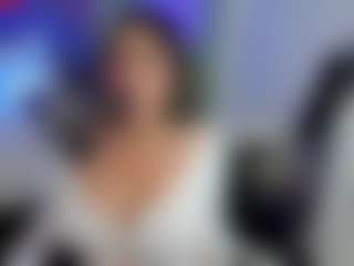 KarolPage's Live Sex Cam Show
