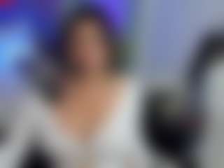 Show de cam sexual en vivo de KarolPage
