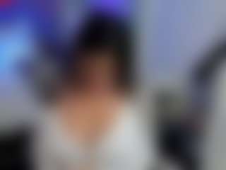 KarolPage's Live Sex Cam Show