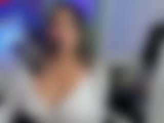 KarolPage's Live Sex Cam Show