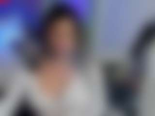 KarolPage's Live Sex Cam Show