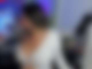 KarolPage's Live Sex Cam Show
