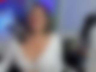 KarolPage's Live Sex Cam Show