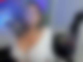KarolPage's Live Sex Cam Show