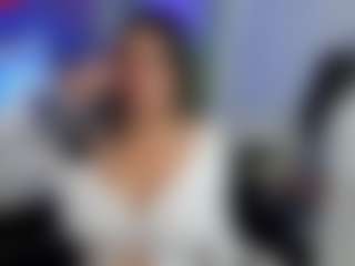 KarolPage's Live Sex Cam Show