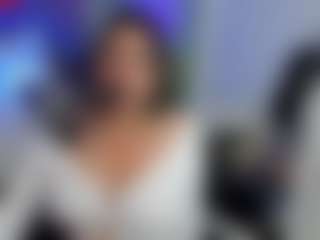 KarolPage's Live Sex Cam Show