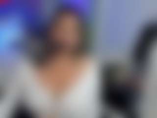 KarolPage's Live Sex Cam Show