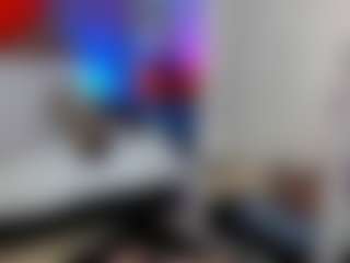 KarolPage's Live Sex Cam Show
