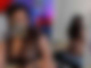 KarolPage's Live Sex Cam Show