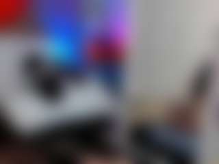 KarolPage's Live Sex Cam Show