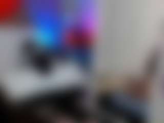 KarolPage's Live Sex Cam Show