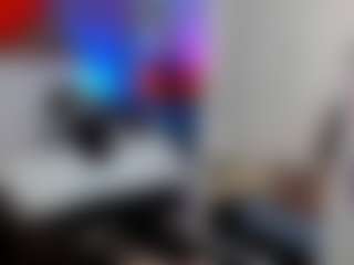 KarolPage's Live Sex Cam Show
