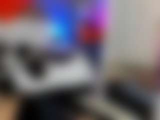 KarolPage's Live Sex Cam Show