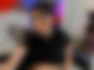 KarolPage's Live Sex Cam Show