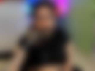 KarolPage's Live Sex Cam Show