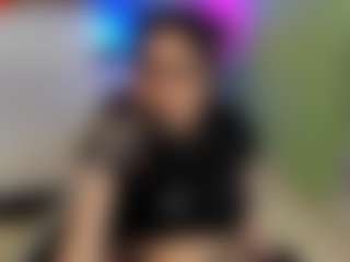 KarolPage's Live Sex Cam Show
