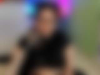 KarolPage's Live Sex Cam Show