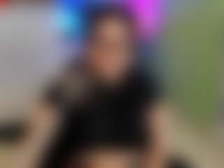 KarolPage's Live Sex Cam Show