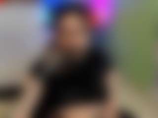 KarolPage's Live Sex Cam Show