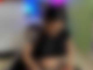 KarolPage's Live Sex Cam Show