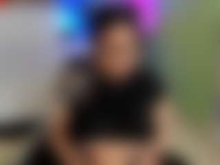 KarolPage's Live Sex Cam Show
