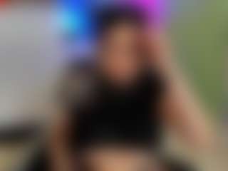 KarolPage's Live Sex Cam Show