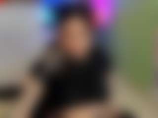 KarolPage's Live Sex Cam Show