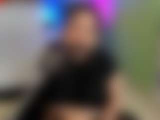 KarolPage's Live Sex Cam Show