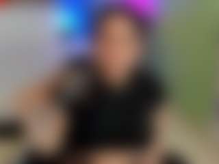 KarolPage's Live Sex Cam Show